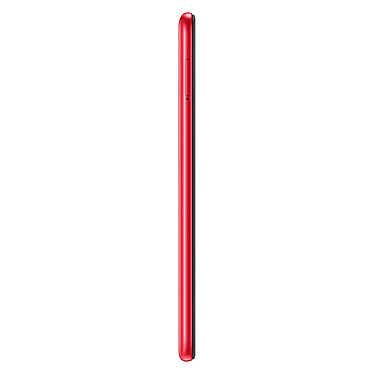 Acheter Samsung Galaxy A10 Rouge · Reconditionné