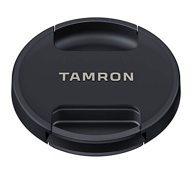 Tamron SP 35mm F/1.4 Di USD Canon pas cher