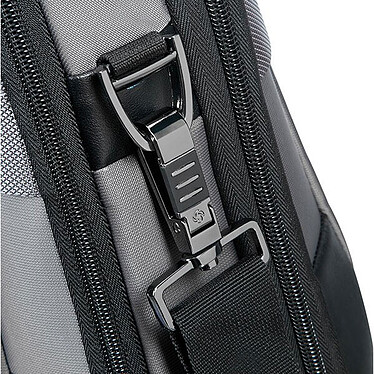 Comprar Samsonite Spectrolite 2.0 Bailhandle 15.6'' Gris