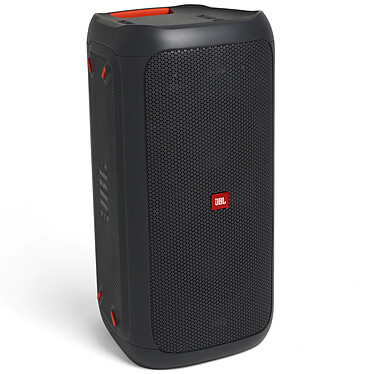 Acquista JBL PartyBox 100