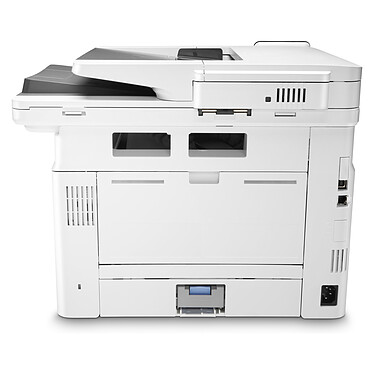 HP LaserJet Pro M428fdw a bajo precio