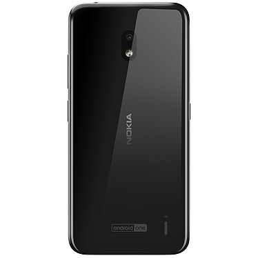 Nokia 2.2 Noir pas cher
