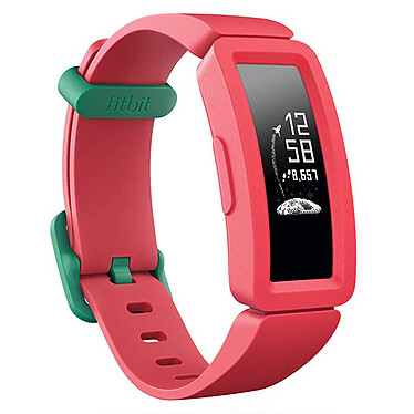 Fitbit Ace 2 Pink