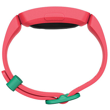 Buy Fitbit Ace 2 Pink