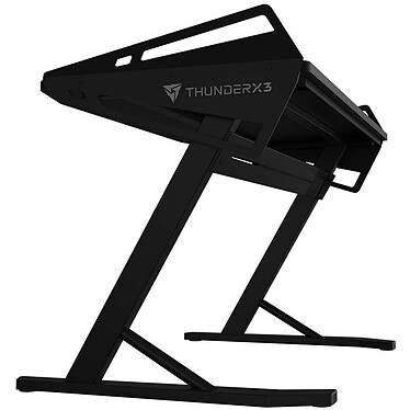 ThunderX3 AD3 HEX Gaming Desk (Medium) a bajo precio