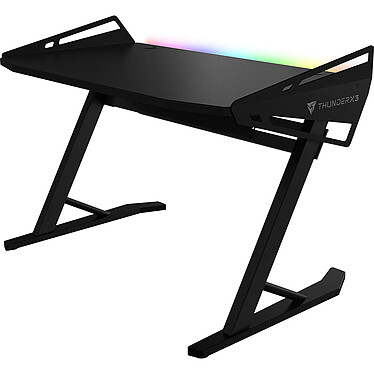 ThunderX3 AD3 HEX Gaming Desk (Large)