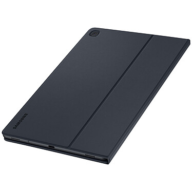 Acheter Samsung Book Cover Keyboard EJ-FT720BBEG Noir (pour Galaxy Tab S5e)