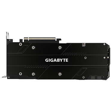 Acheter Gigabyte GeForce RTX 2060 SUPER GAMING OC 8G