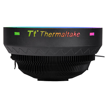 Buy Thermaltake UX100 ARGB