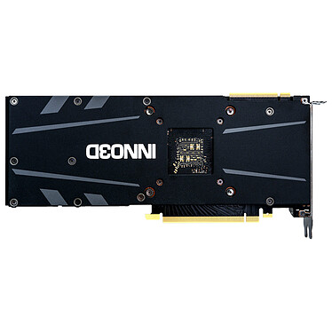 Comprar INNO3D GeForce RTX 2070 SUPER TWIN X2 OC