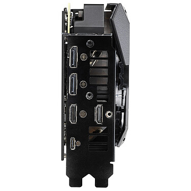 ASUS GeForce RTX 2070 SUPER ROG-STRIX-RTX2070S-A8G-GAMING a bajo precio