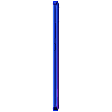 Acheter Hisense Infinity H30 Lite Ultra Violet