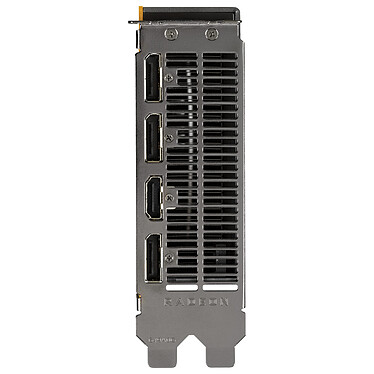 ASUS Radeon RX5700-8G pas cher