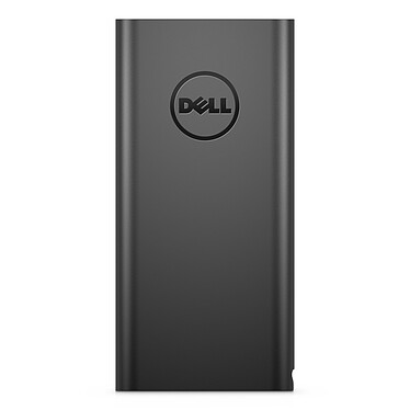 Dell Notebook Power Bank Plus 18,000 mAh