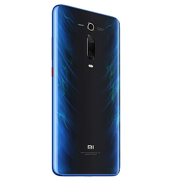 Comprar Xiaomi Mi 9T Azul (64 GB)