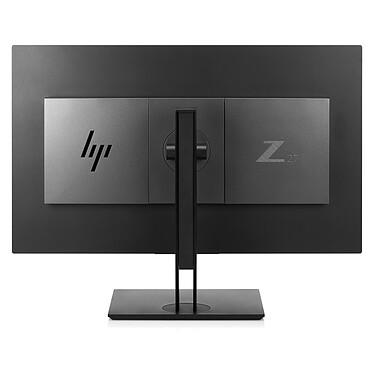 HP 27" LED - Z27n G2 a bajo precio