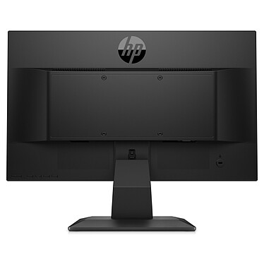 HP 19.5" LED - P204 a bajo precio