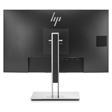 HP 24" LED - EliteDisplay E243 pas cher