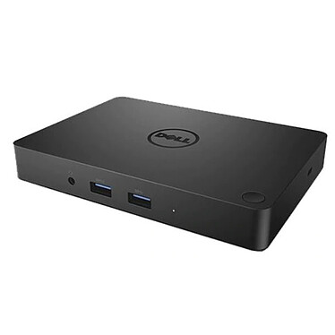 Dell Business Dock WD15 180W