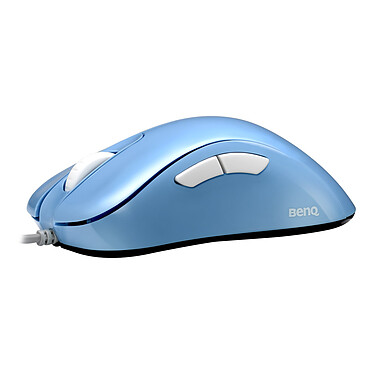 Souris PC