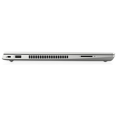 Acheter HP ProBook 445 G6 (6MQ65EA)
