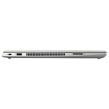 Acheter HP ProBook 455 G6 (6MQ66EA)