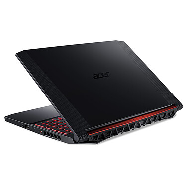 Acer Nitro 5 AN515-54-779K pas cher