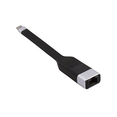 i-tec Slim USB-C to Ethernet Adapter