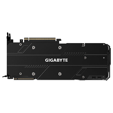 Acheter Gigabyte GeForce RTX 2070 SUPER WINDFORCE OC 8G