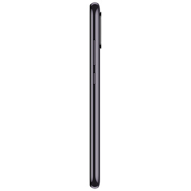 Acheter Xiaomi Mi A3 Noir (4 Go / 64 Go)
