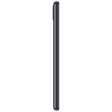 Acheter Xiaomi Redmi 7A Noir (2 Go / 16 Go)