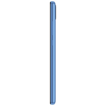 Acheter Xiaomi Redmi 7A Bleu (2 Go / 16 Go)