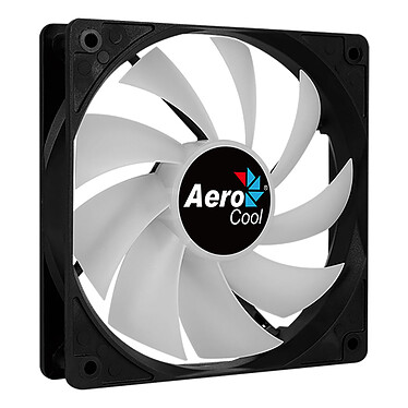 Comprar Aerocool Frost 14