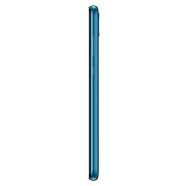 Huawei Y5 2019 Azul a bajo precio