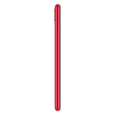 Huawei Y7 2019 Rojo a bajo precio