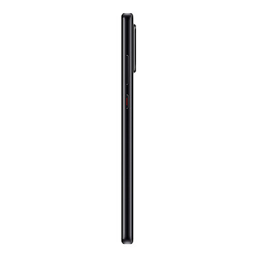Acheter Huawei P30 Noir (6 Go / 128 Go) · Reconditionné