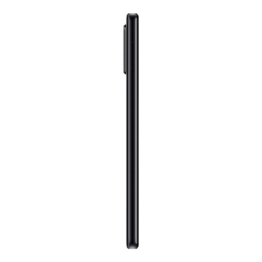 Opiniones sobre Huawei P30 Negro (6GB / 128GB)
