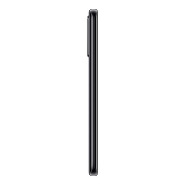 Opiniones sobre Huawei P30 Pro Negro (8GB / 128GB)