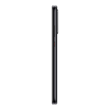 Acheter Huawei P30 Pro Noir (8 Go / 256 Go)