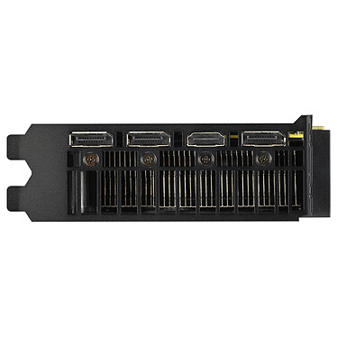 ASUS GeForce RTX 2070 SUPER TURBO-RTX2070S-8G-EVO a bajo precio