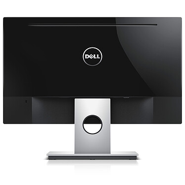 Dell 21.5" LED - SE2216H a bajo precio