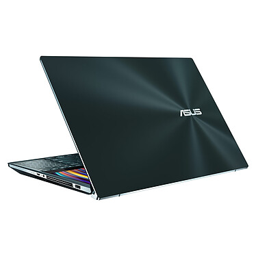 ASUS ZenBook Pro Duo UX581GV-H2001R pas cher