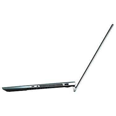 Acheter ASUS ZenBook Pro Duo UX581GV-H2001R