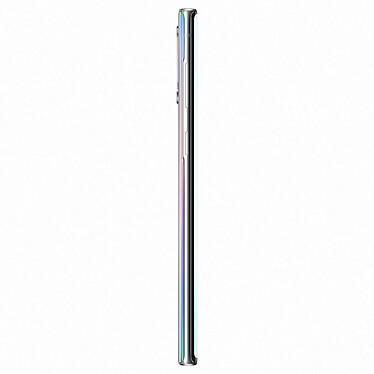 Comprar Samsung Galaxy Note 10 SM-N970 Plata Estelar (8GB / 256GB)