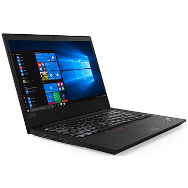 Lenovo ThinkPad E485 (20KU000TFR)