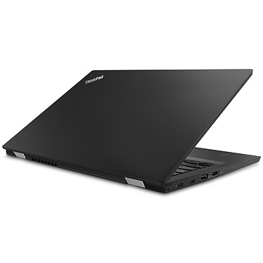 Acheter Lenovo ThinkPad L380 (20M50013FR)