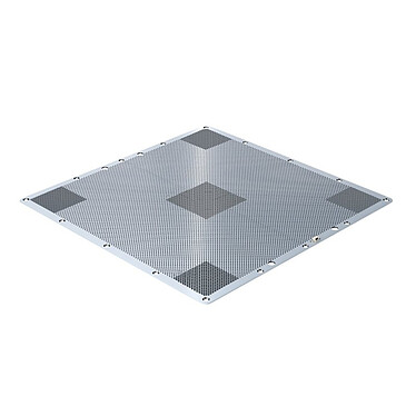 Zortrax Tray for M200
