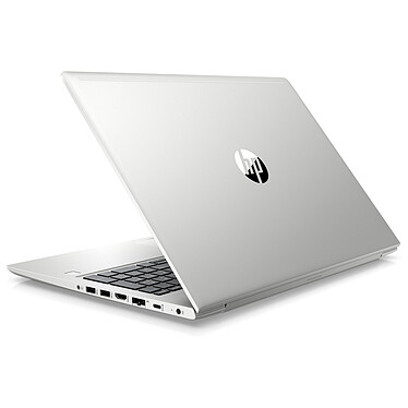HP ProBook 455 G7 (175S4EA) pas cher