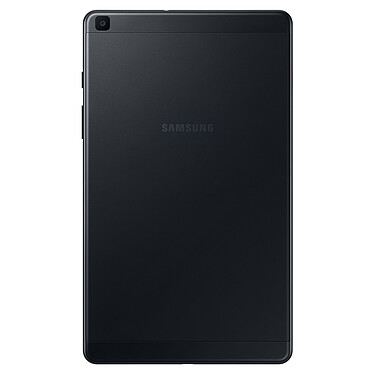 Acheter Samsung Galaxy Tab A 8" SM-T295 32 Go Noir 4G