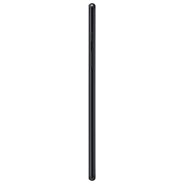 Review Samsung Galaxy Tab A 8" SM-T295 32 GB Black 4G